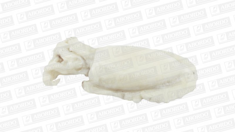 Sepia Limpia Natural sin piel (FAO 34)(300/400 g/pza. aprox.)