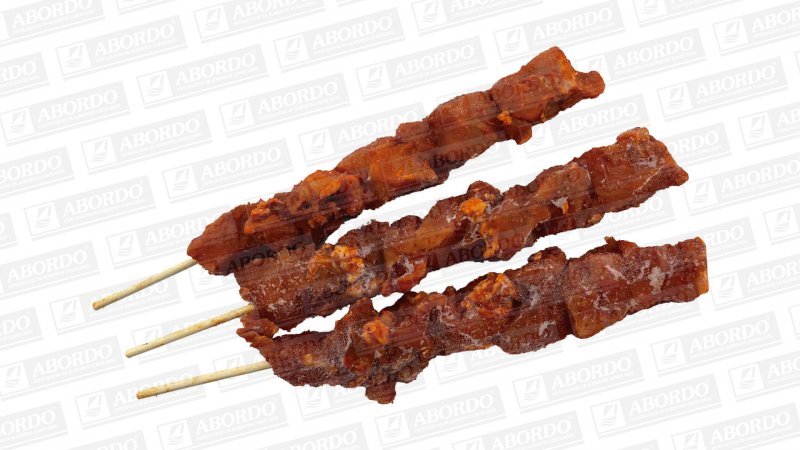 Pincho Moruno (20 x 100 g)